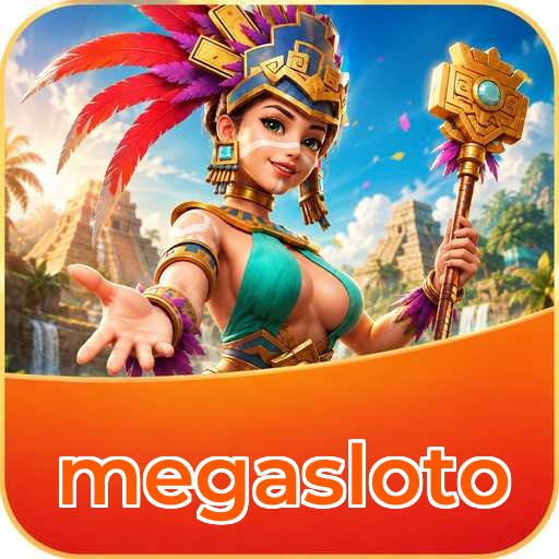 Instalasi megasloto