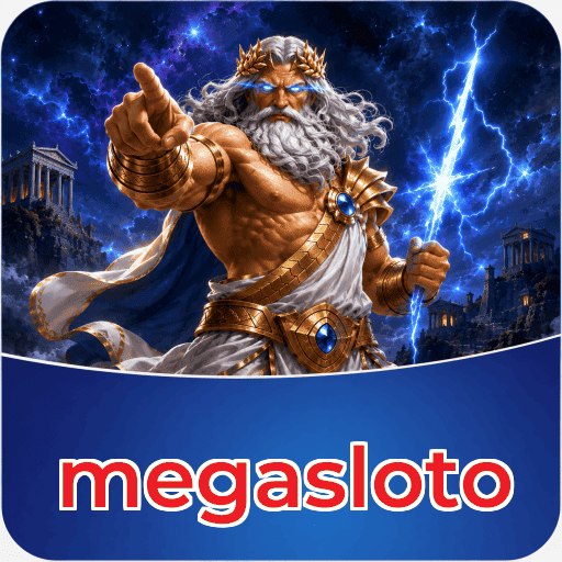 Screenshot Proses Instalasi megasloto APK