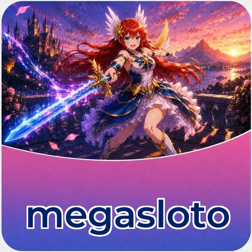 Check Android Version