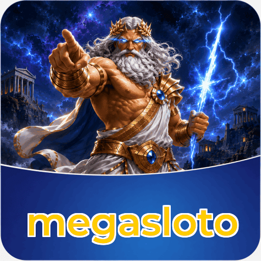 APK Installation Process
