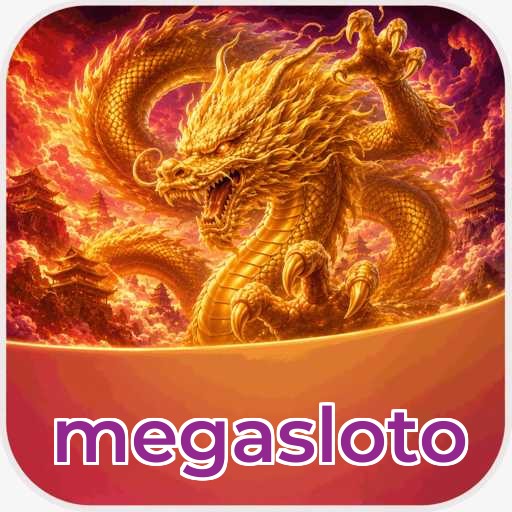 App Details