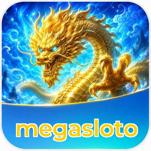 Performa megasloto