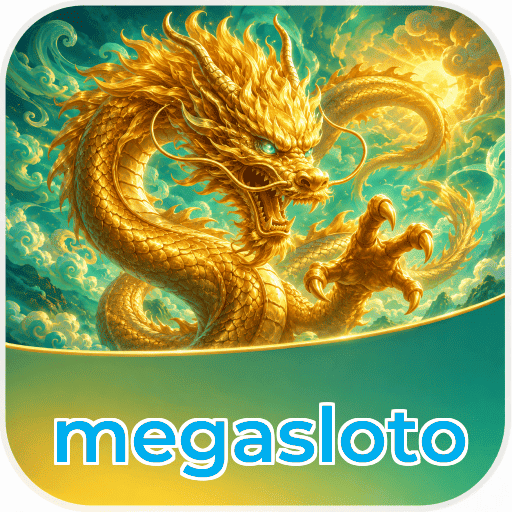 Grafik Performa megasloto APK pada Berbagai Kategori Perangkat
