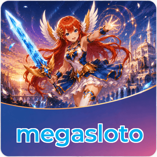 Troubleshooting megasloto