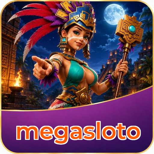 Keamanan megasloto